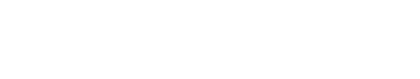 森吉軽貨物